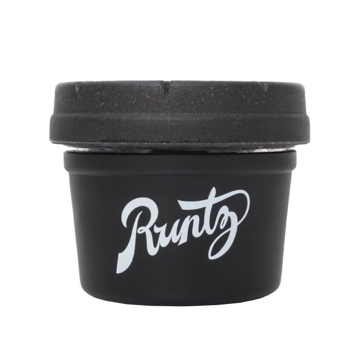 Runtz Re Stash - Noir/Blanc (40ml)