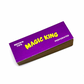 Magic King Filtres Tips Mauve - Classique (Non Blanchis)