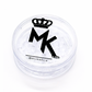 Magic King Grinder Plastique - Mk Classic (2pièces)