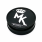 Magic King Grinder Plastique - Mk Classic (2pièces)
