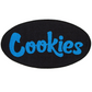Cookies Tapis/Carpette - Oval