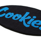 Cookies Carpette - Oval