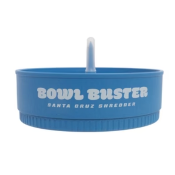 Santa Cruz Cendrier - Bowl Buster