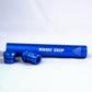 MK x 667 - Porte joint Bleu