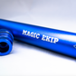 MK x 667 - Porte Joint "Bleu"