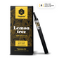 Happease Vape Pen Happease  - Lemon tree "Super Lemon Haze" (85% CBD)
