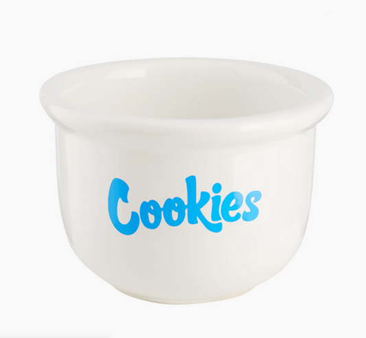 Cookies - Bol De Céréales
