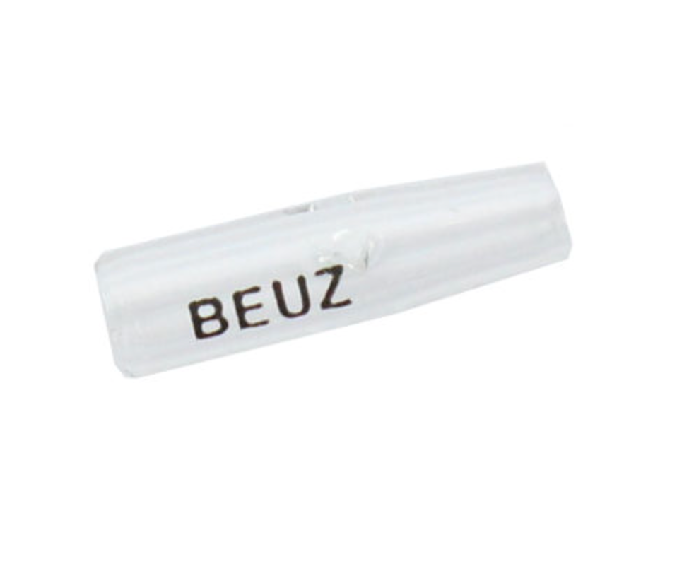 Filtres Verre "Beuz"