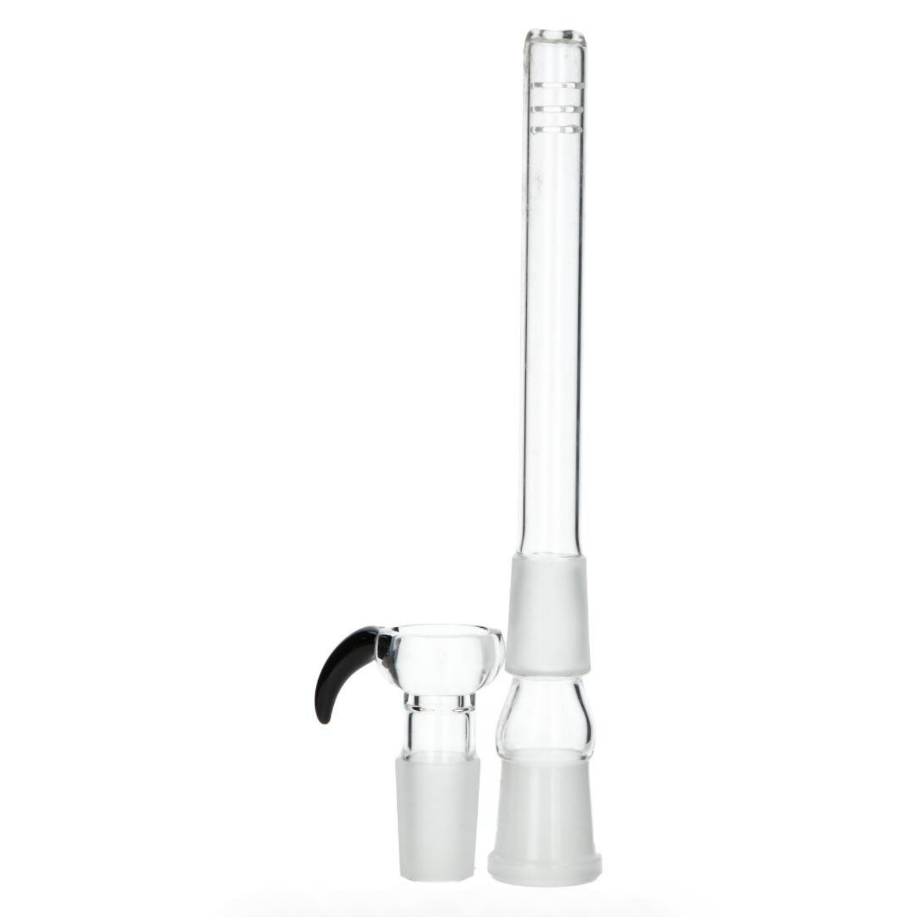 Bong - LEAF Mixed (31cm)