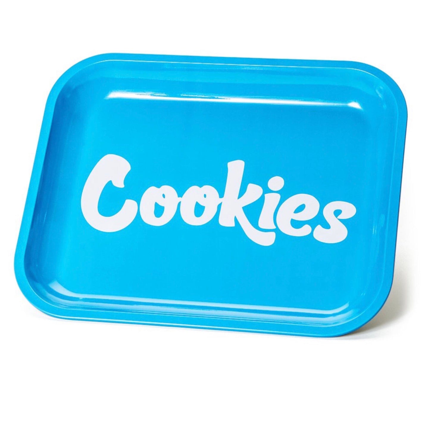 Cookies Plateau Bleu (Large)