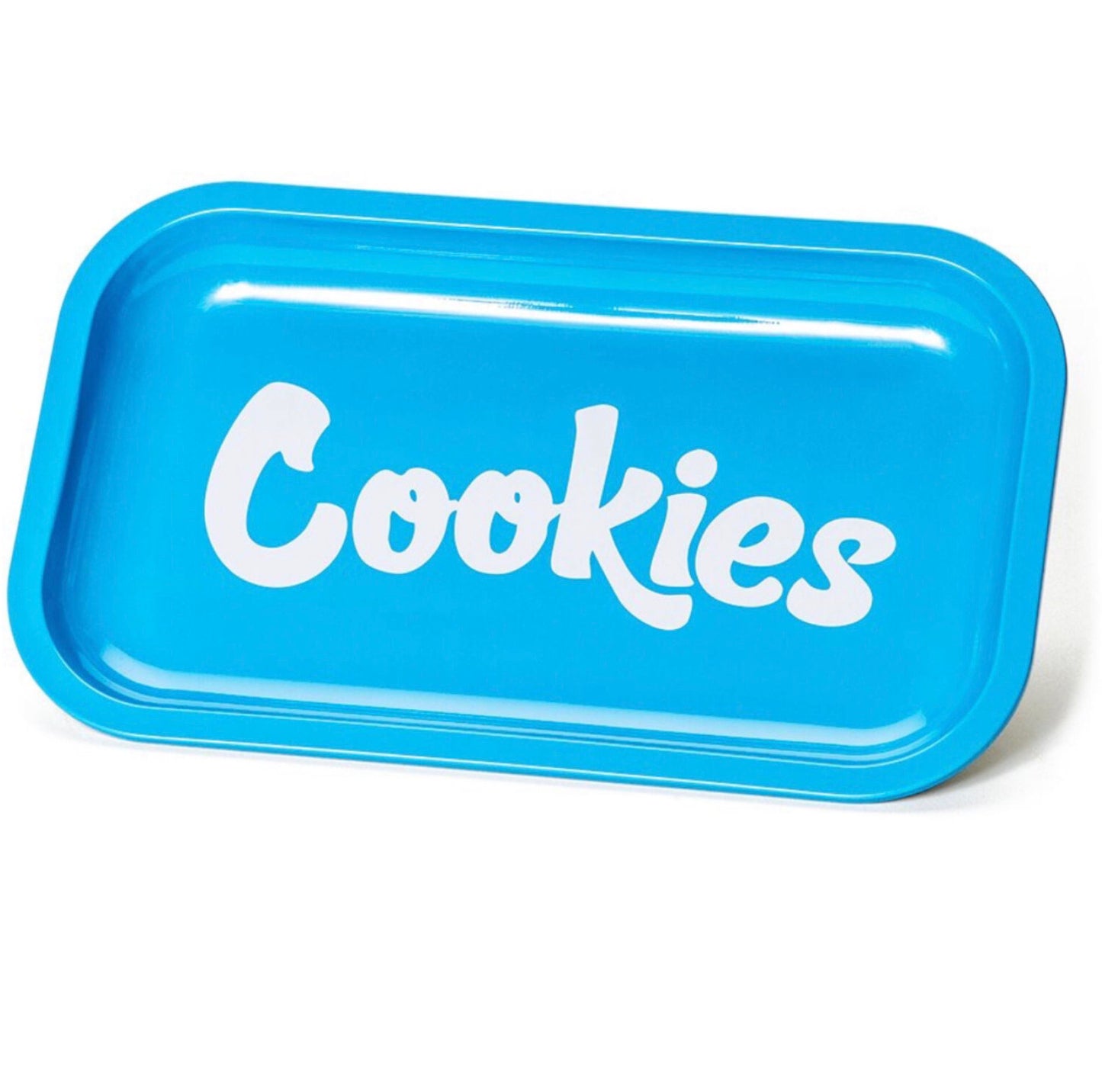 Cookies Plateau Bleu (Medium)