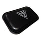 Rolling Tray Metal (Medium) - Plateau Magic Ekip "MKx667"