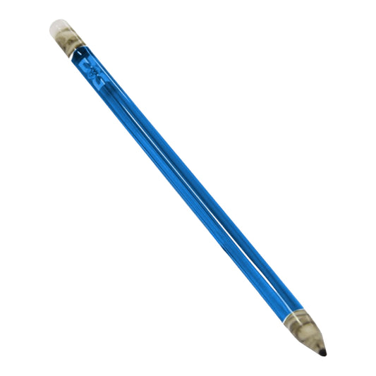 Dab Bong Accessoires - Pencil Dabber