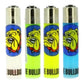 BULLDOG - Clipper Multi Colors