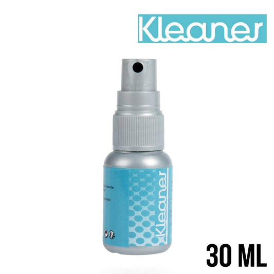 Spray Kleaner Mouth & Bodyhygiene - Spray De Bouche (30ml)