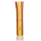 ROOR Filtres Verre - Cypress Hill Phuncky Feel "Candy Corn"