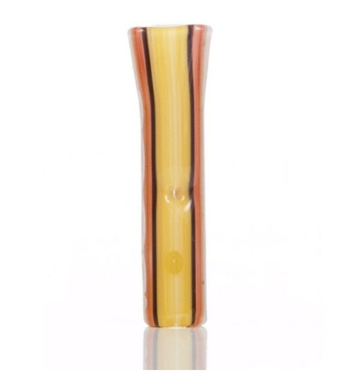 ROOR Filtres Verre - Cypress Hill Phuncky Feel "Candy Corn"