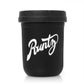 Runtz Re Stash - Noir/Blanc (80ml)