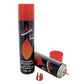 Belflam Gas - Recharge Briquets (300ml)