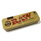 RAW Classic - Case Tin