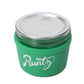 Runtz Re Stash - Vert/Blanc (40ml)