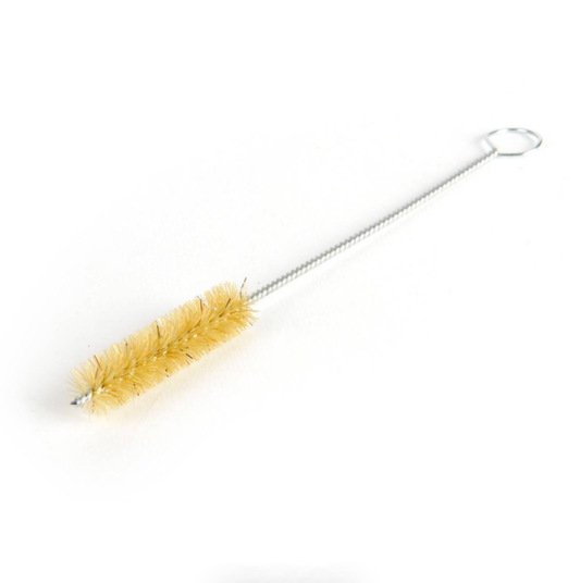 Bong Cleaner - Brosse (14 cm)