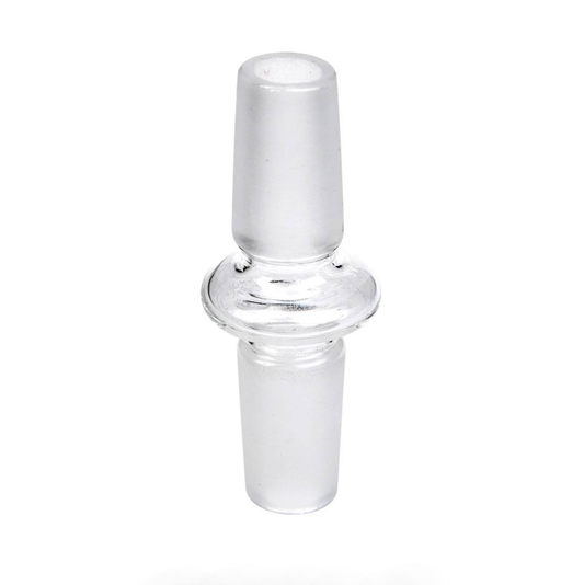 Bong Accessories - Adaptateur Male (14,5mm)