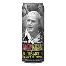 Bever Arizona fruit Arnold Palmer (650ml)