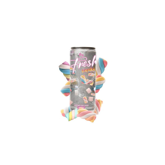 Fresh Candy Drink (330ml)