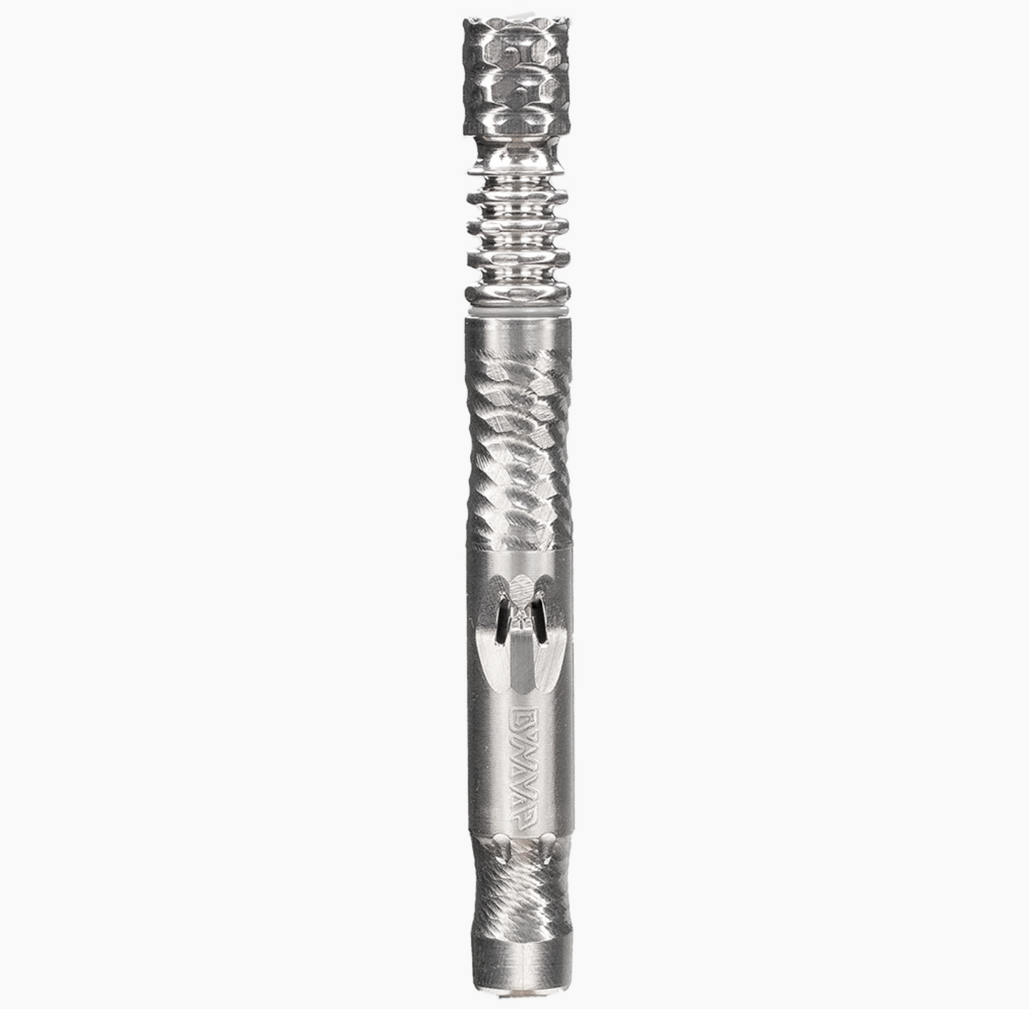 Dynavap - M 2021 (Gris)