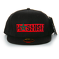 Casquette - Hashish Marocco