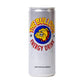 Bulldog - Energy Drink