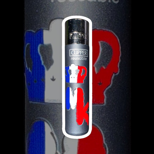 Clippers Magic King - MK Paris