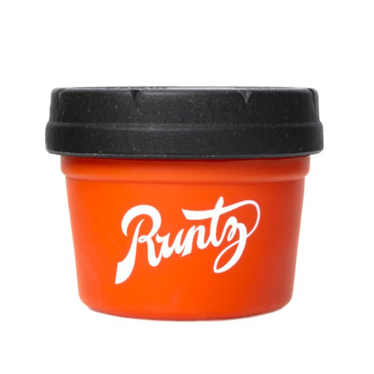 Runtz Re Stash - Orange (40ml)