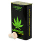 Euphoria Cannabis - Pastilles Menthe