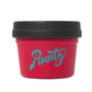 Runtz Re Stash - Rouge/Bleu (40ml)