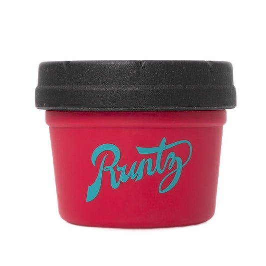 Runtz Re Stash - Rouge/Bleu (40ml)