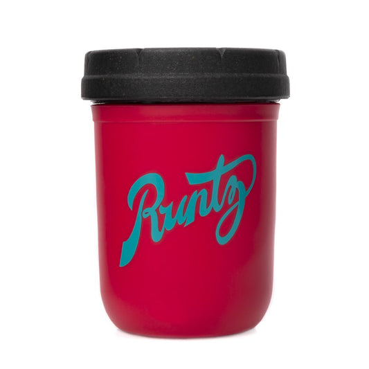 Runtz Re Stash - Rouge/Bleu (80ml)