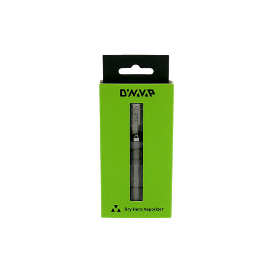 Dynavap THE M7 - Vaporisateur Herbes Sèches