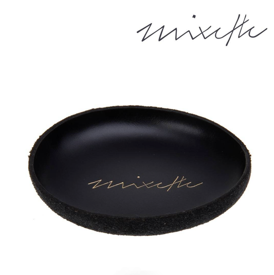 Bol Mixette - Caoutchouc/Rubber (Small)