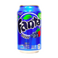 Fanta Berry - Canette (355ml)