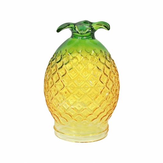 Stündenglass - Pineapple