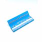 Magic King Blue - Rolling Papers King Size (Rice)