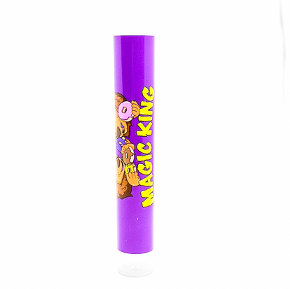 Magic King - Porte joint XL / Joint Holder Donuts