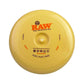 Raw Cone - Frisbee