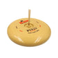 Raw Cone - Frisbee